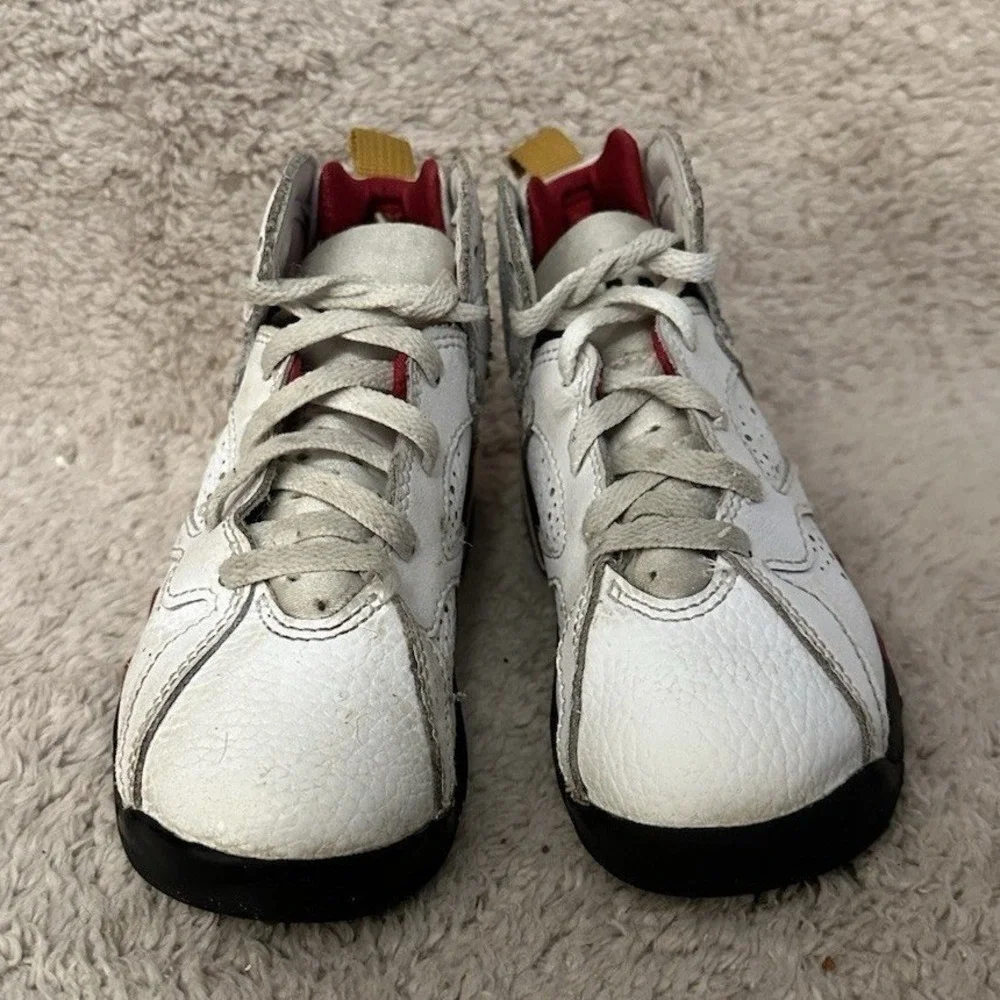 Jordan these air